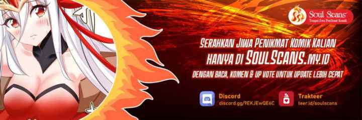 I'm A Peerless Master chapter 64 halaman 12