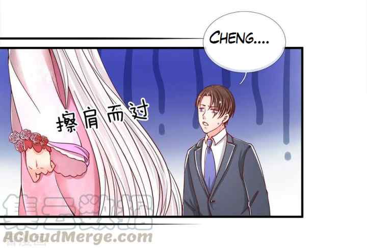 Immortal Daddy Xianzun chapter 57 halaman 14