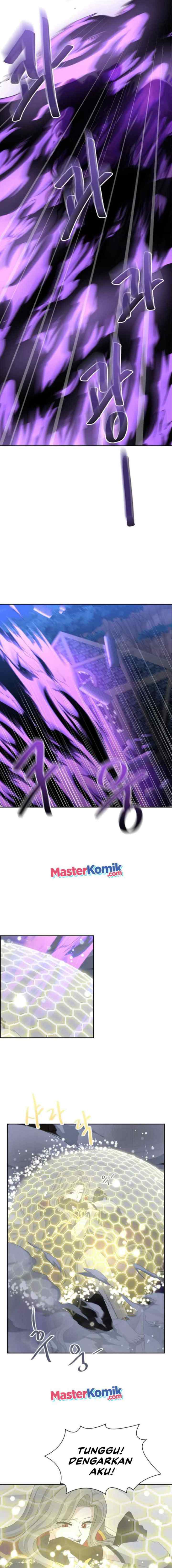 The Book of Lagier chapter 39 halaman 7