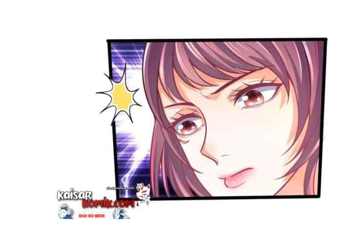 Shenwu Tianzun chapter 186 halaman 17