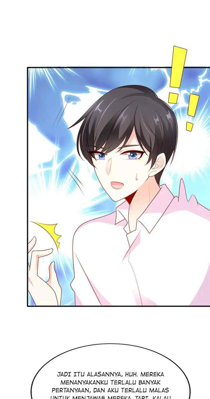 Her Smile Like Candy chapter 12 halaman 8