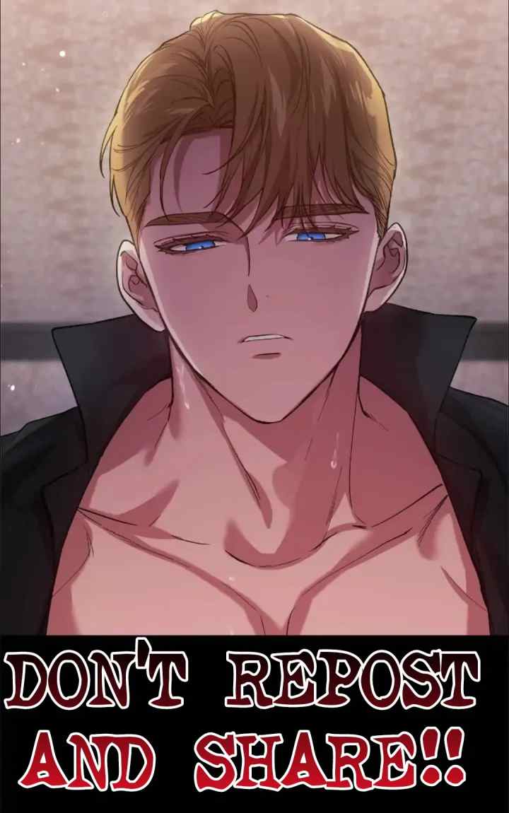 A Marriage Alliance for Revenge chapter 60 halaman 12