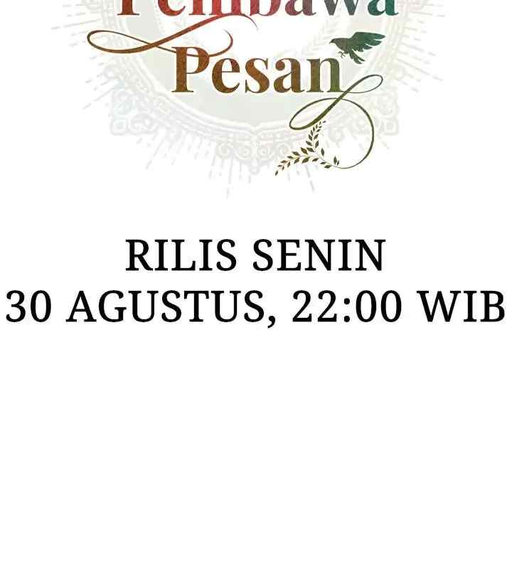 Cavier Falcon Princess chapter 0 halaman 13
