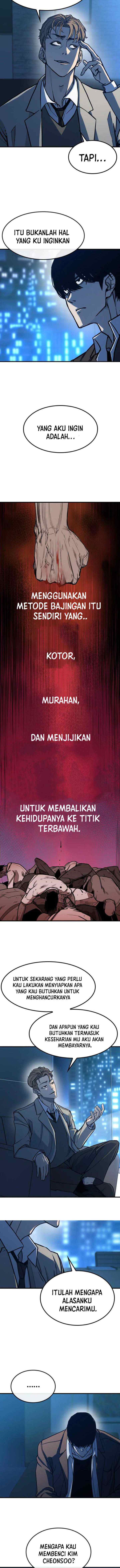 Hectopascals chapter 1 halaman 17