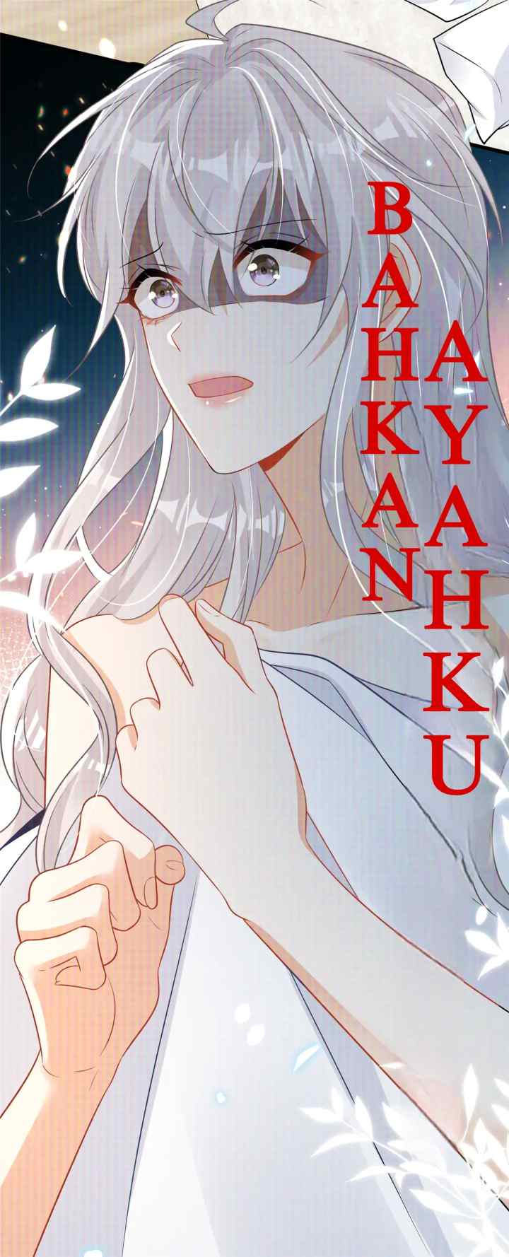 Bring Children to Bombard Ex-Husband's House chapter 0 halaman 5