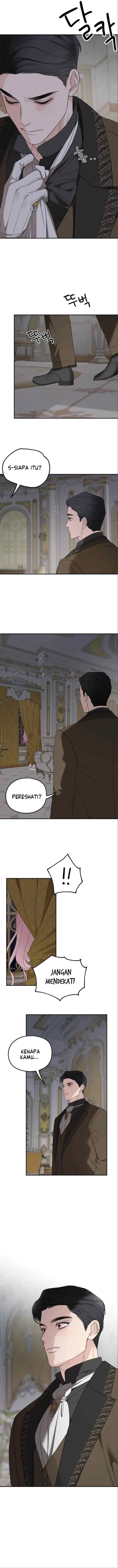 My In-Laws Are Obsessed With Me chapter 78 halaman 9