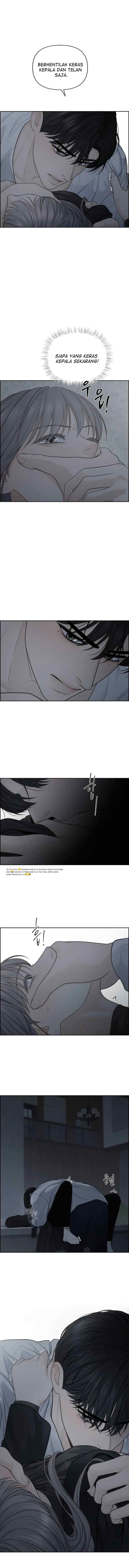 Only Hope chapter 52 halaman 14