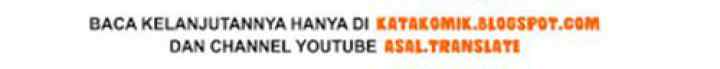 Psycho Revenge chapter 6 halaman 10