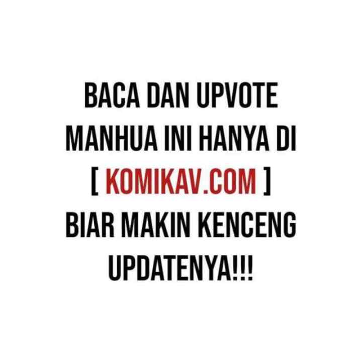 I Am Han Sanqian chapter 2 halaman 16