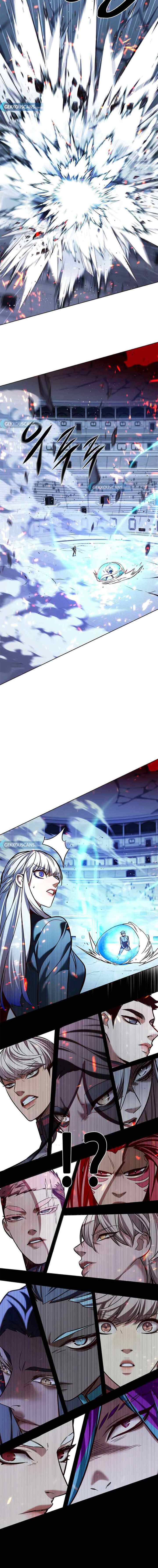 Eleceed chapter 206 halaman 18