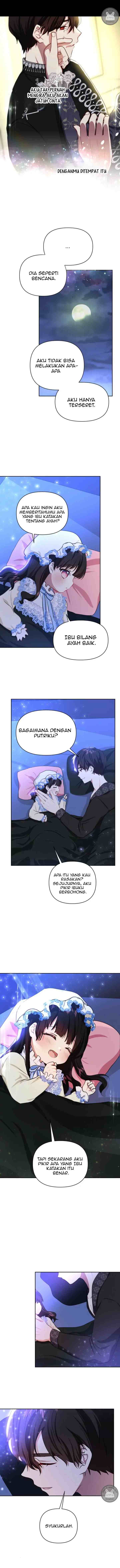 Monster Duke's Daughter chapter 18 halaman 14