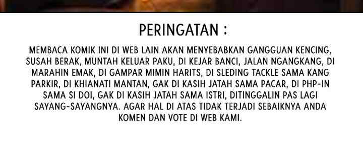 The World Greatest Bakery chapter 4.2 halaman 13