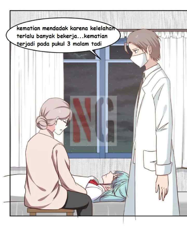 I Have a Dragon on My Body chapter 150 halaman 12