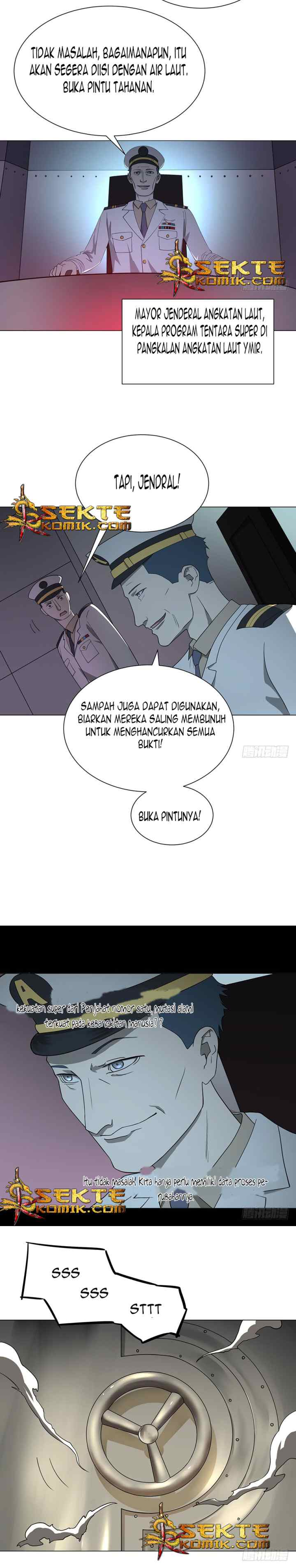 List of Big Villians chapter 2 halaman 11