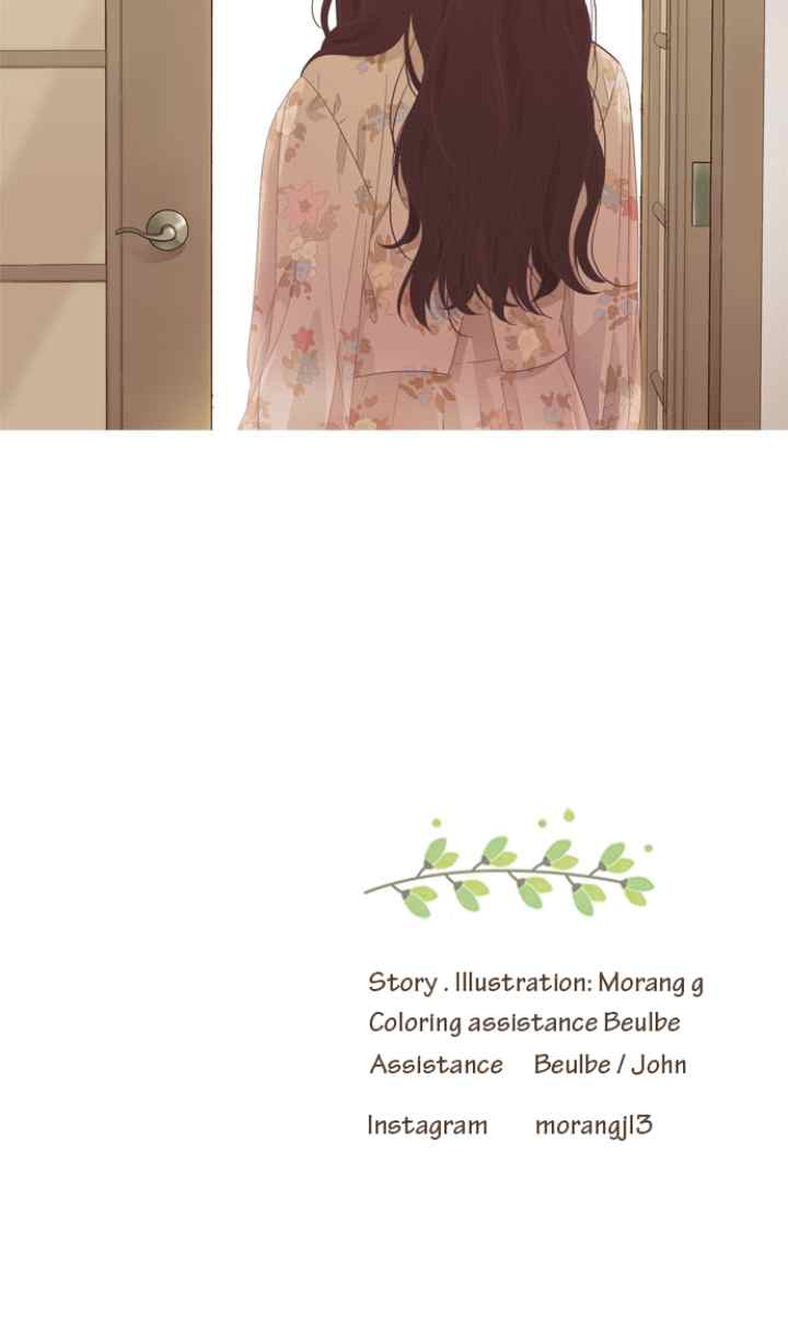 Odd Girls Out S1 chapter 185 halaman 18