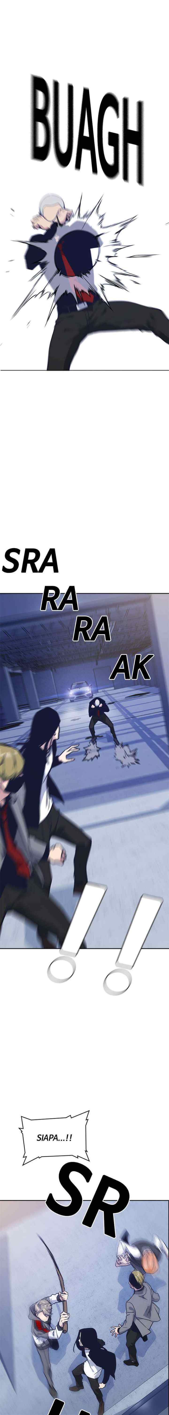 Kenkyu Gurupu chapter 24 halaman 17