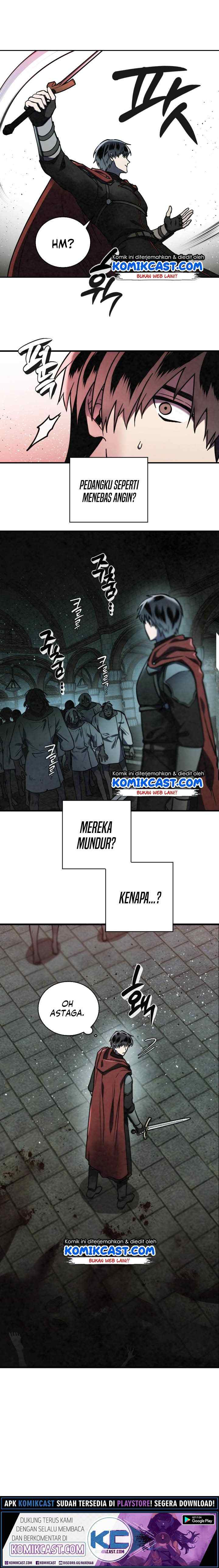 Memorize chapter 48 halaman 9