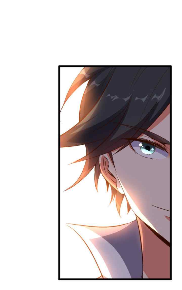 Lord Futian chapter 30 halaman 4