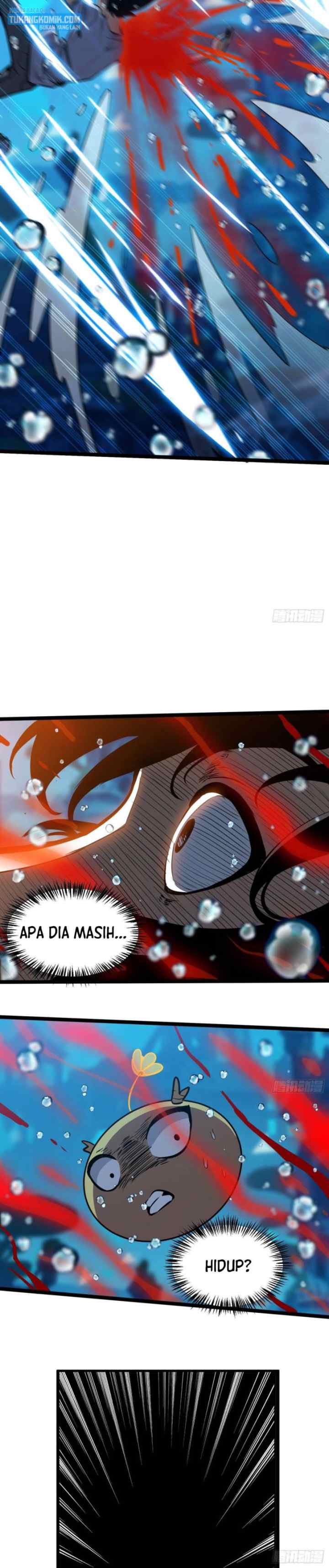 Night Controller chapter 15 halaman 17