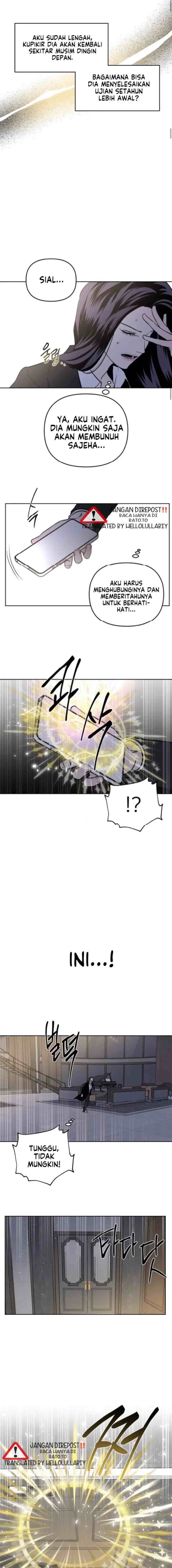 Extroversion of an Immortal chapter 13 halaman 10