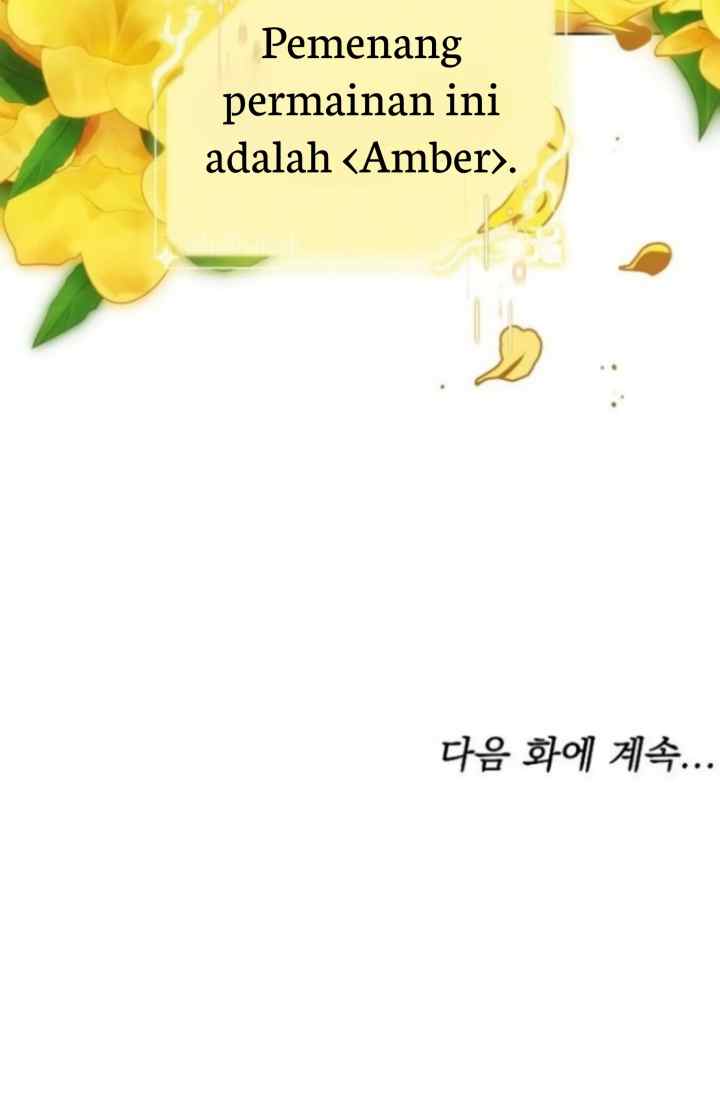 Bride of Obsidian chapter 22 halaman 16