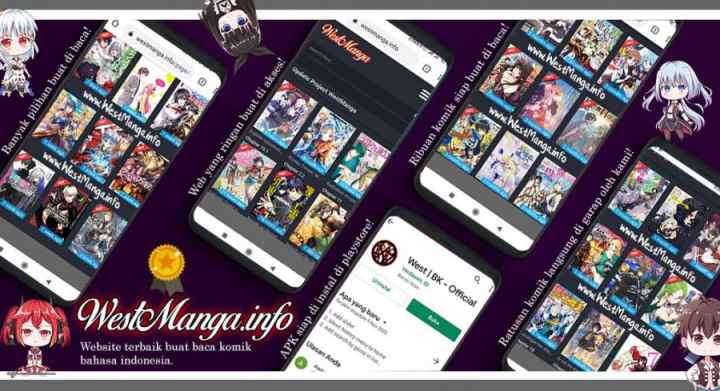 Tensei Gotoki De Nigerareru To Demo, Niisan? chapter 2.1 halaman 18
