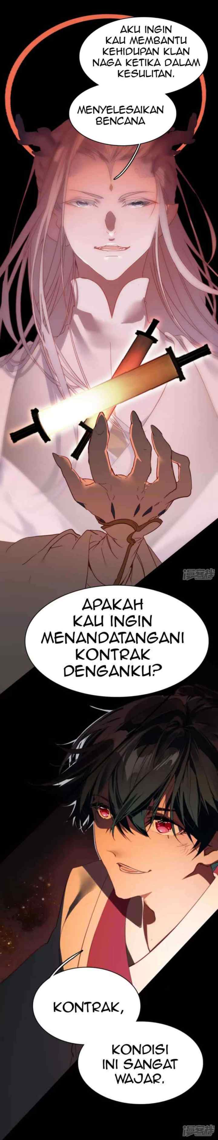 Dragon Warriors chapter 2 halaman 15