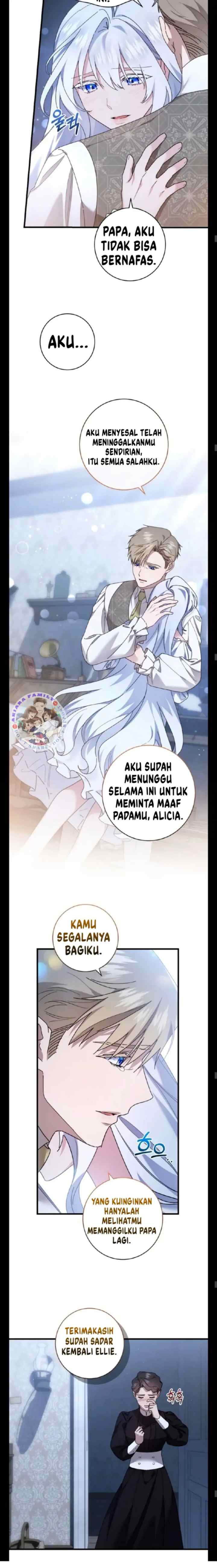 What The Duke Picked Up In The Forest chapter 44 halaman 4