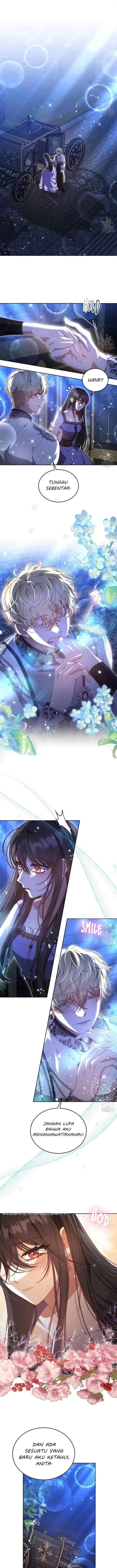I Hated It Even More chapter 26 halaman 6