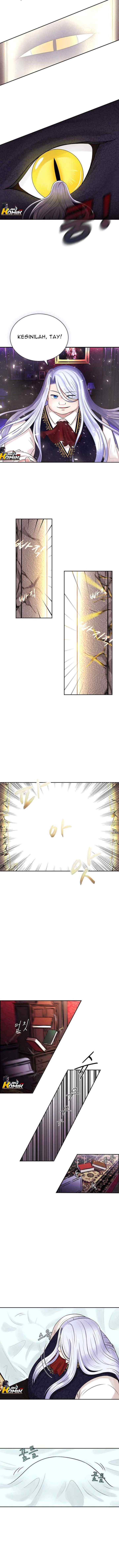The Book of Lagier chapter 2 halaman 13