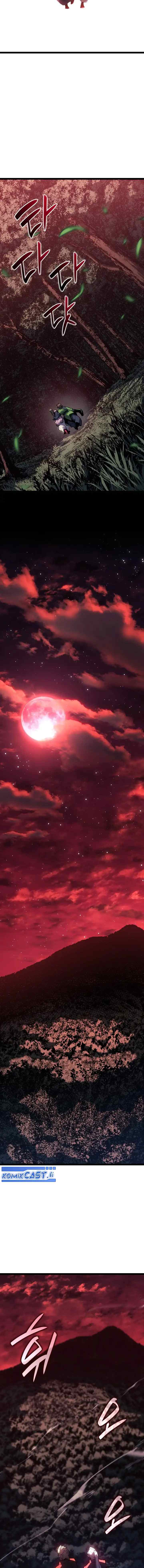 Reaper of the Drifting Moon chapter 102 halaman 16