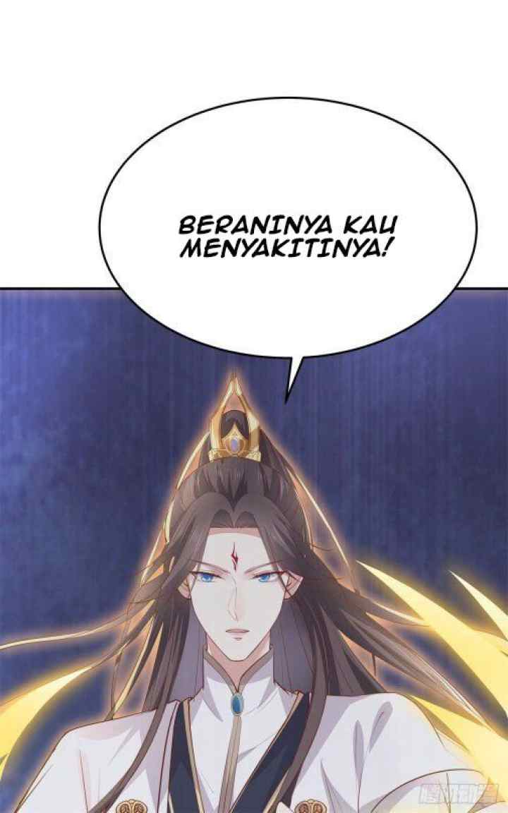 Pupillary Master chapter 119.1 halaman 5