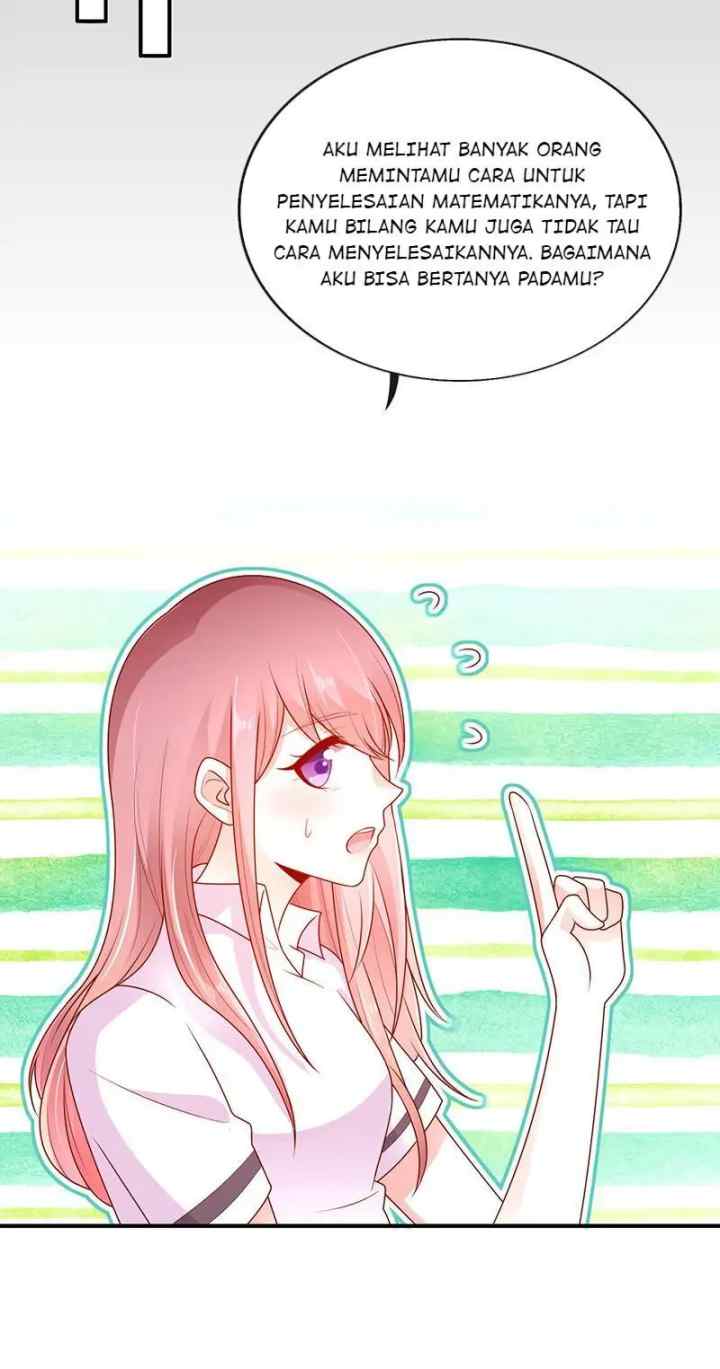 Her Smile Like Candy chapter 12 halaman 7