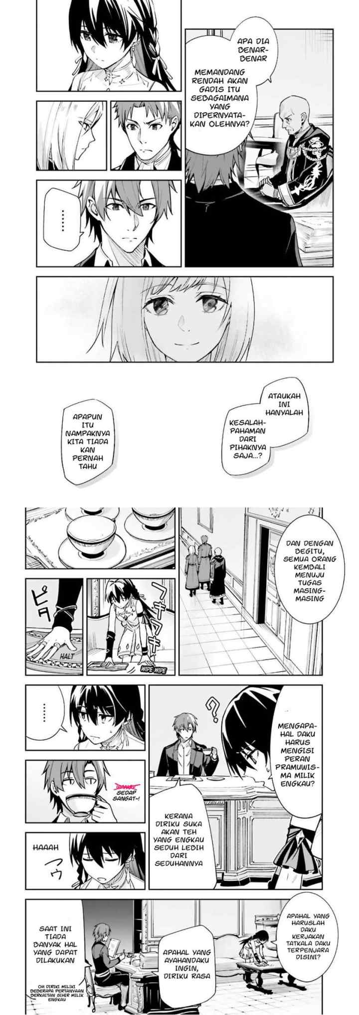 Unnamed Memory chapter 5 halaman 15