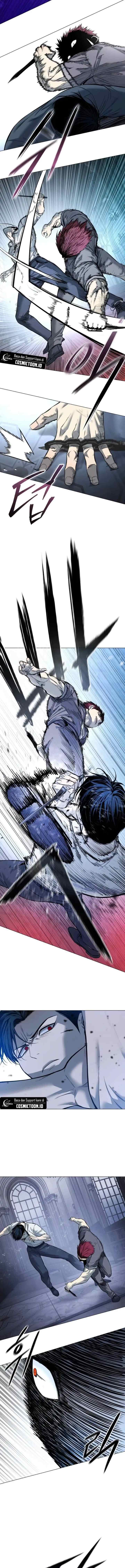 Red Shirt chapter 21 halaman 13