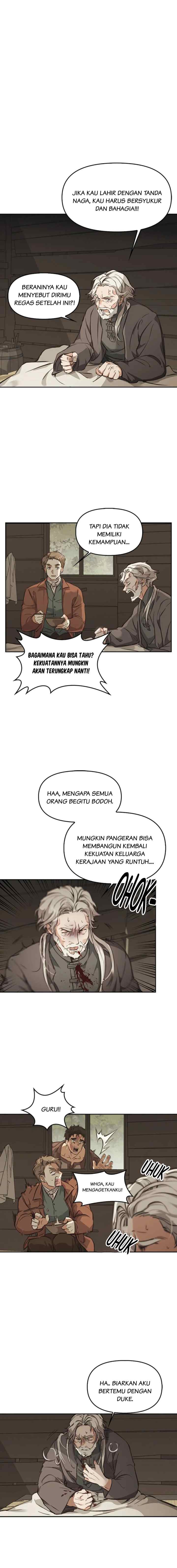 Regas chapter 1 halaman 12