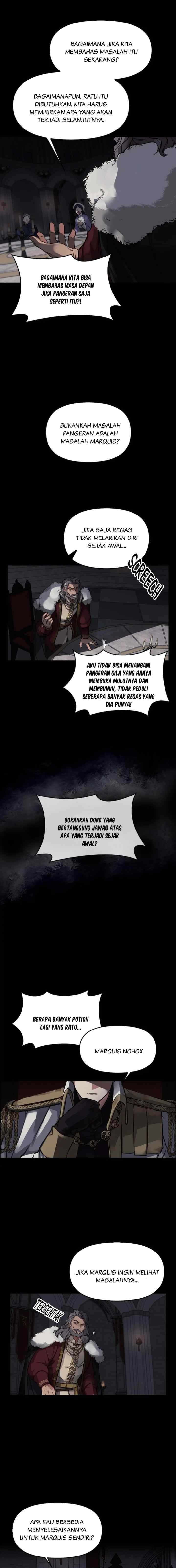 Regas chapter 1 halaman 15