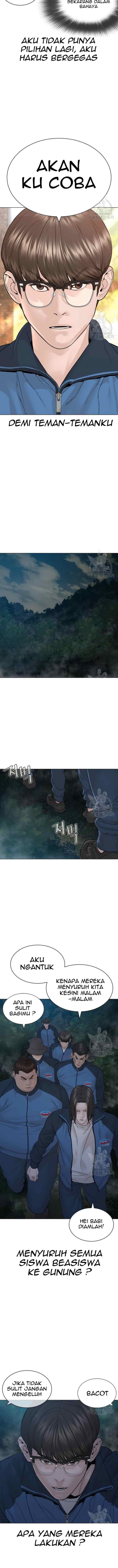 How to Fight chapter 156 halaman 10