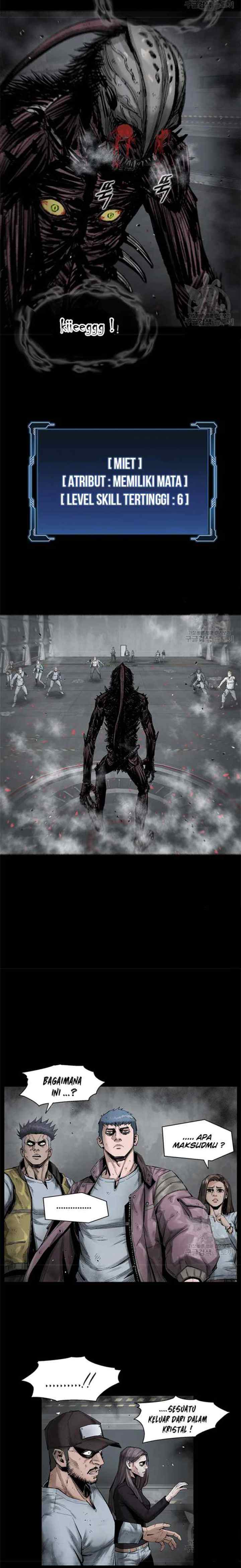 L.A.G chapter 11.2 halaman 8