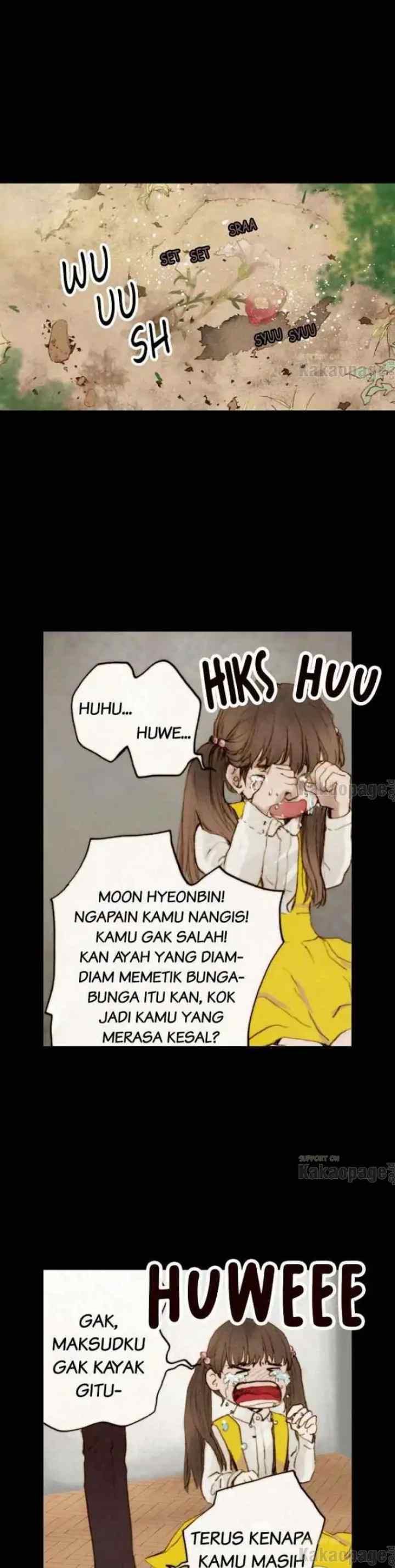 This Isn't Right! chapter 4 halaman 5