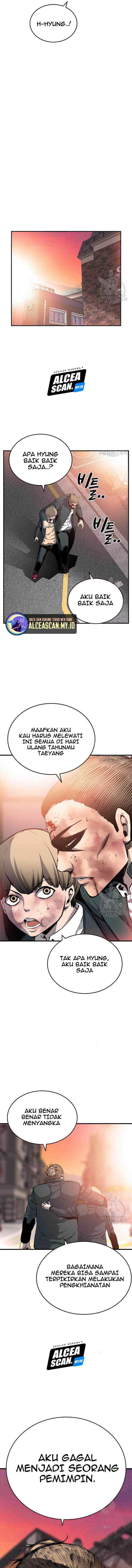 King Game chapter 18 halaman 8