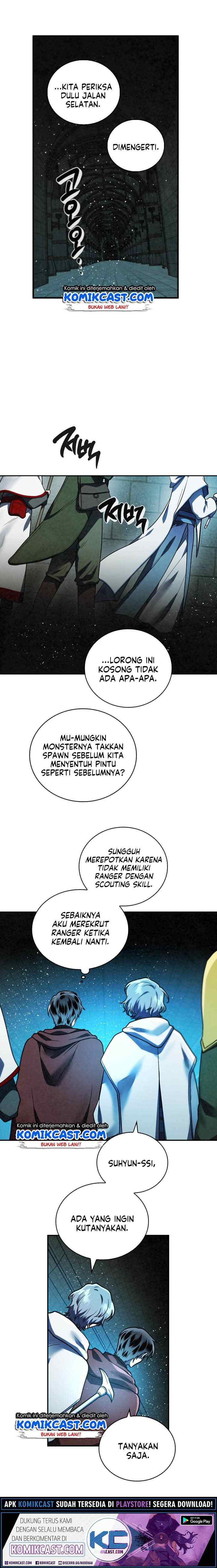 Memorize chapter 49 halaman 6