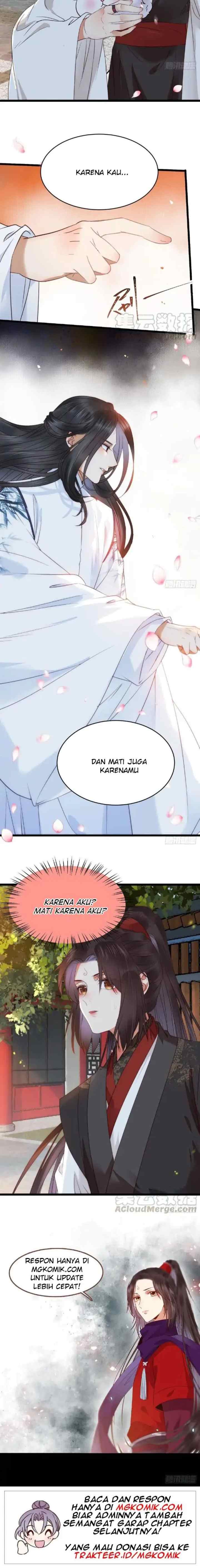 The Ghostly Doctor chapter 342 halaman 10