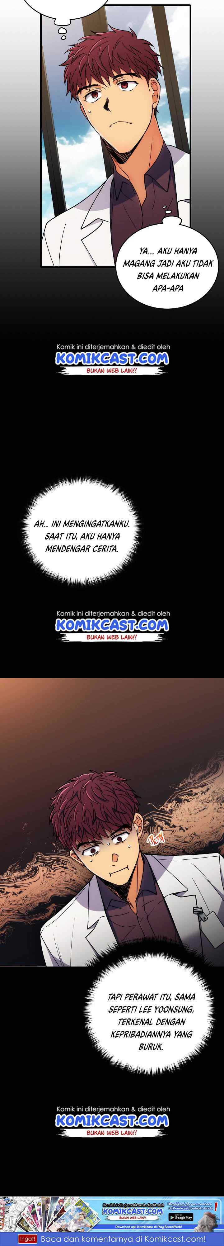 Medical Return chapter 42 halaman 15