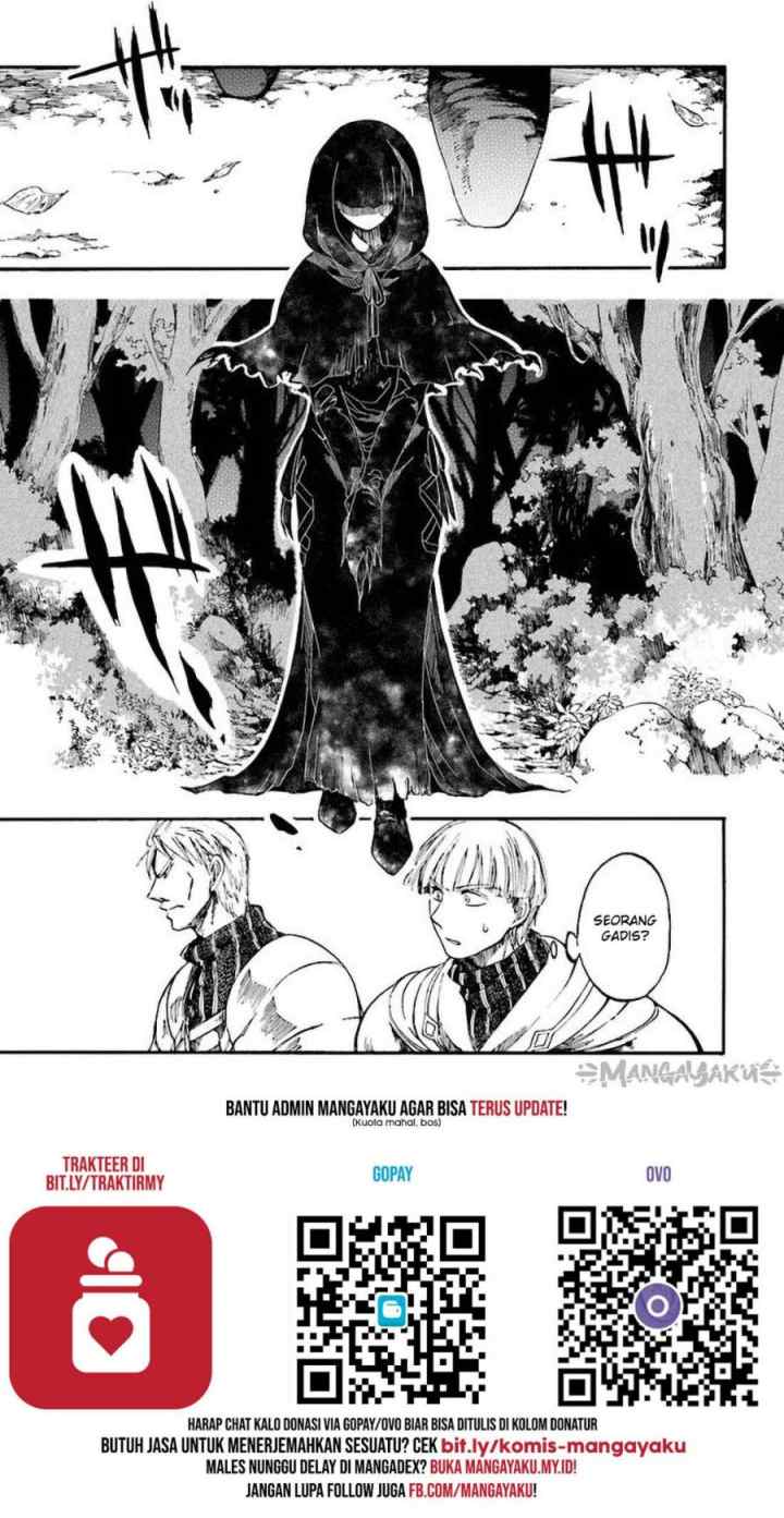 Isekai Apocalypse MYNOGHRA chapter 7.1 halaman 5
