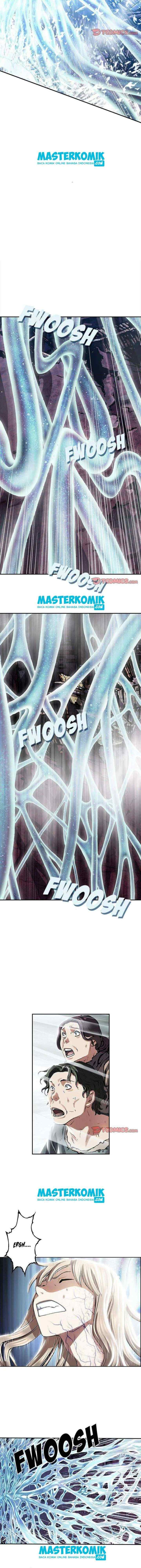 Leviathan chapter 150 halaman 4