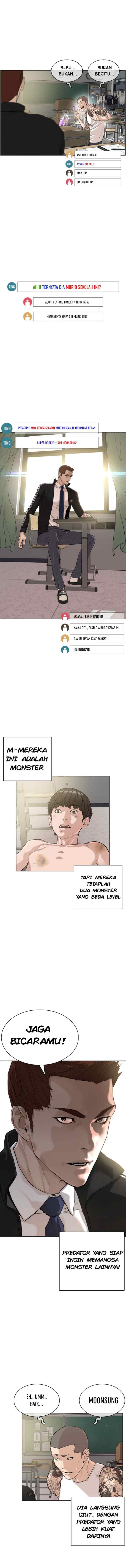 How to Fight chapter 3 halaman 7