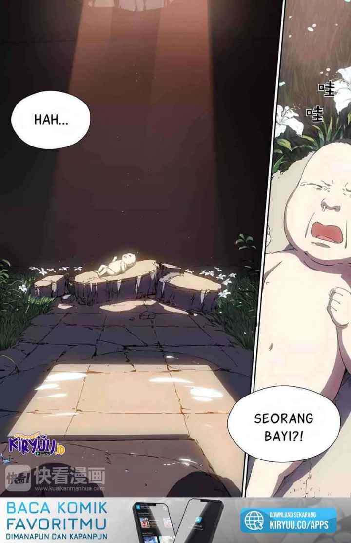 Idoling chapter 1 halaman 15