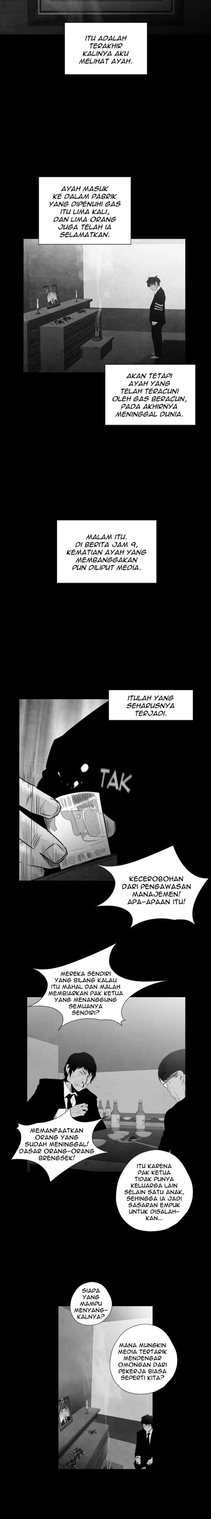 Reawaken Man chapter 2 halaman 9