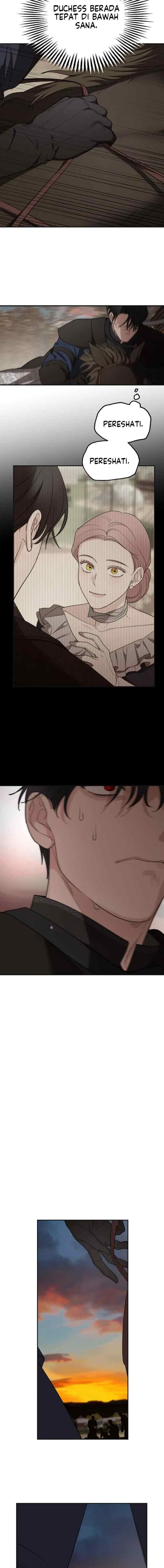 My In-Laws Are Obsessed With Me chapter 80 halaman 14